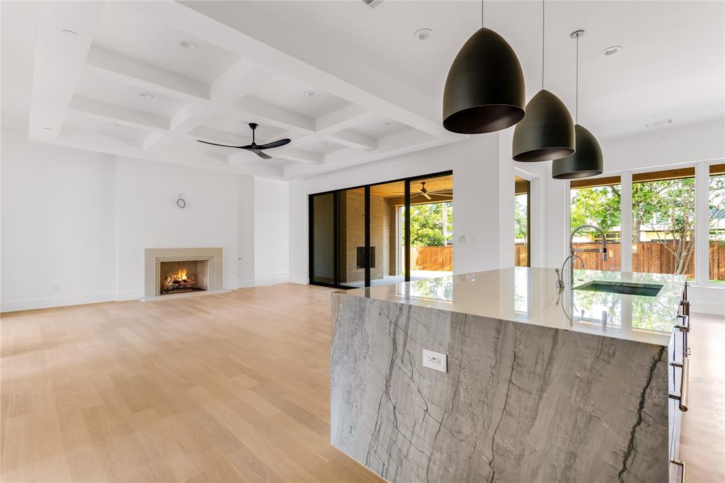 Northaven Meadows 02 - Residential