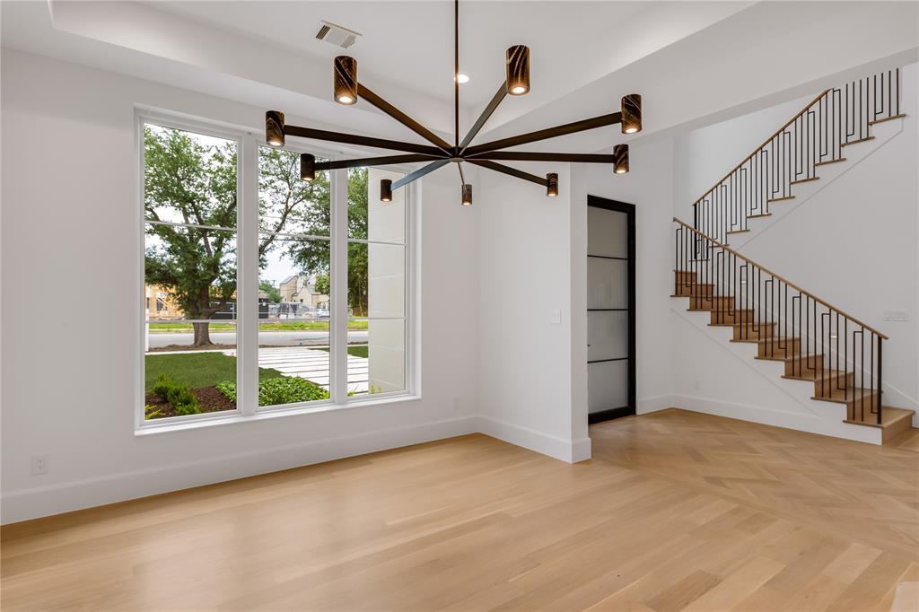 Northaven Meadows 02 - Residential