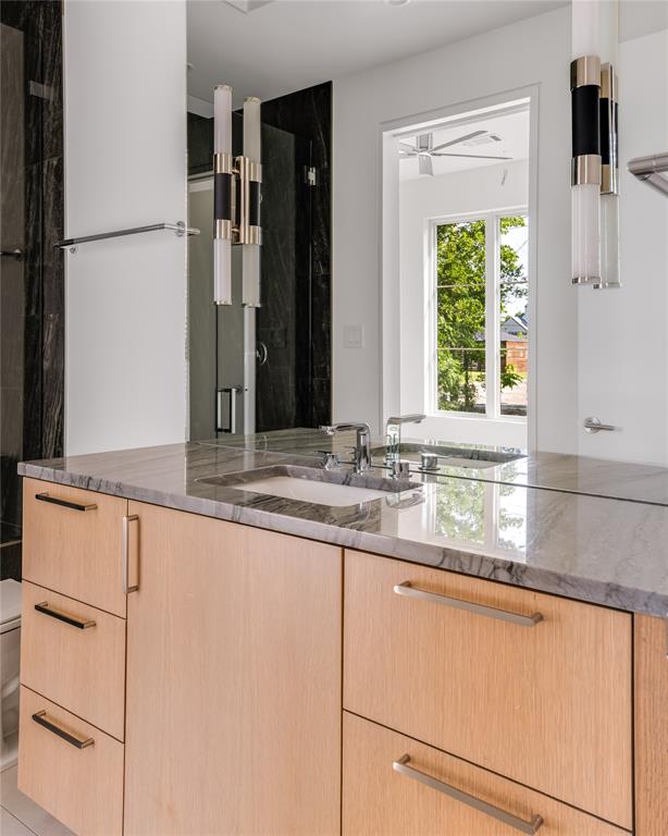 Northaven Meadows 02 - Residential