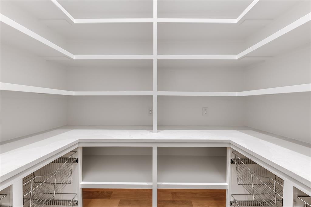 Northaven Meadows 02 - Residential