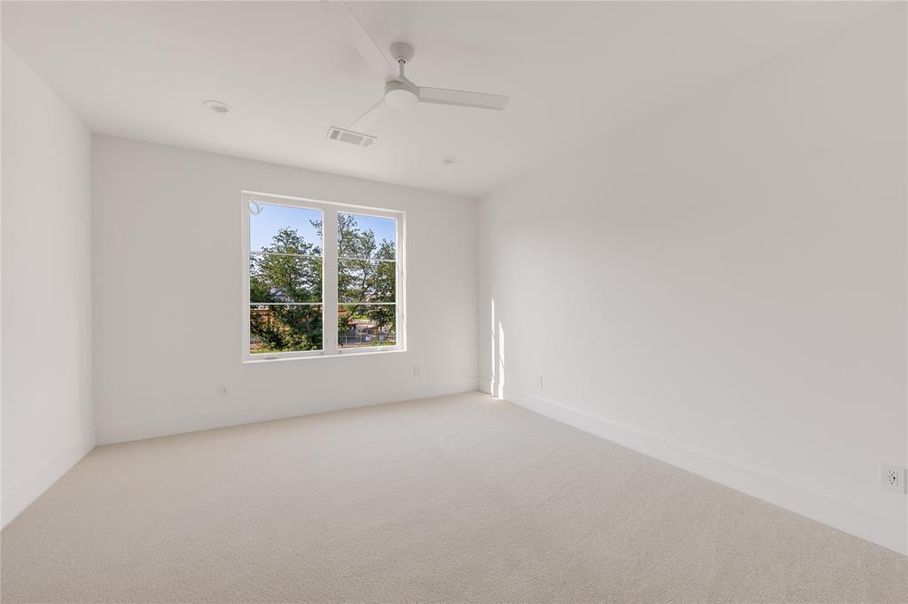 Northaven Meadows 02 - Residential