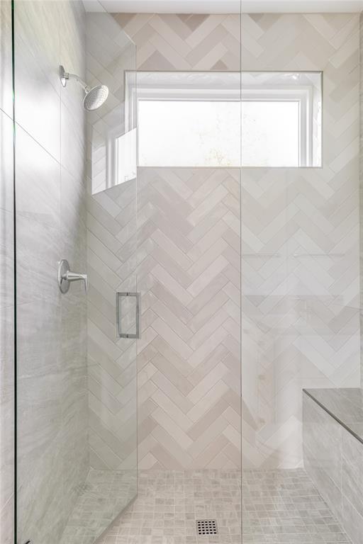 Northaven Meadows 02 - Residential