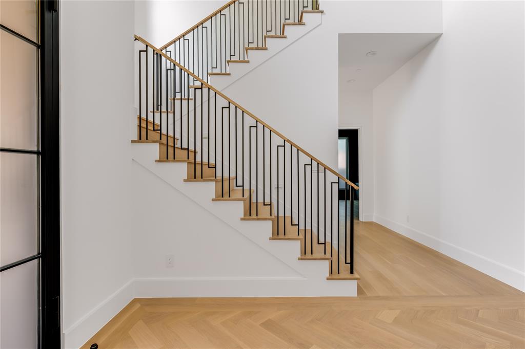 Northaven Meadows 02 - Residential