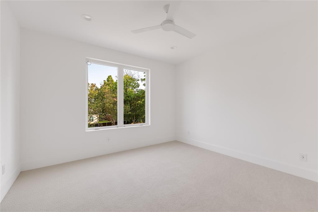 Northaven Meadows 02 - Residential