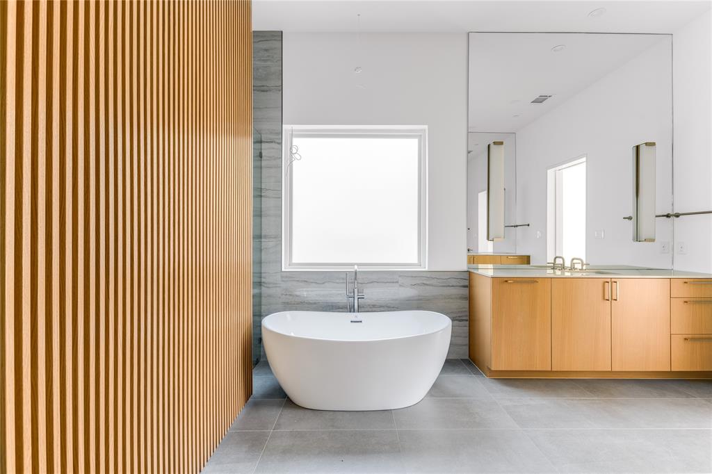 Northaven Meadows 02 - Residential