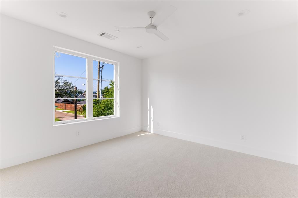 Northaven Meadows 02 - Residential