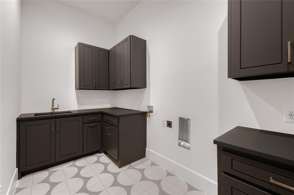 Northaven Meadows 02 - Residential