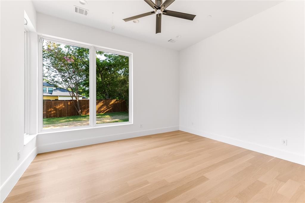 Northaven Meadows 02 - Residential