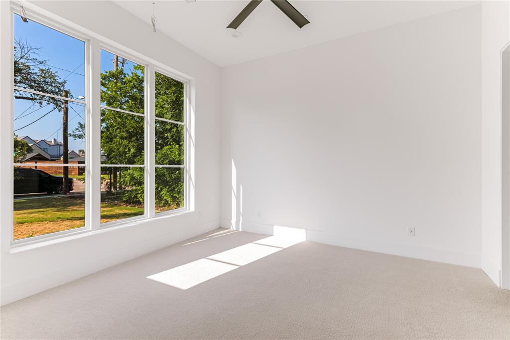 Northaven Meadows 02 - Residential