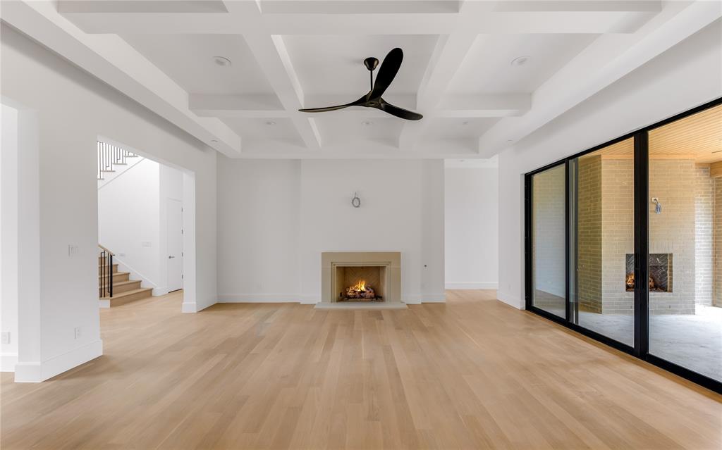 Northaven Meadows 02 - Residential