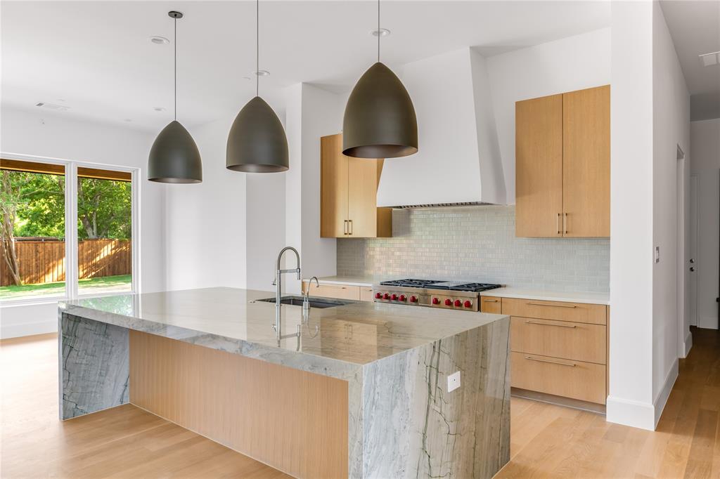 Northaven Meadows 02 - Residential