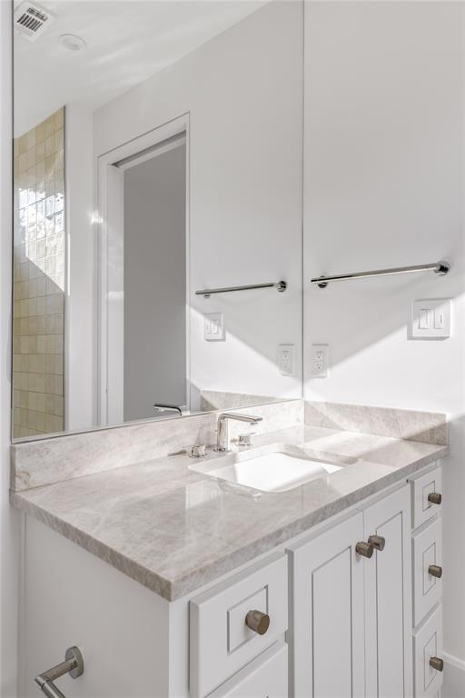 Northaven Meadows 02 - Residential