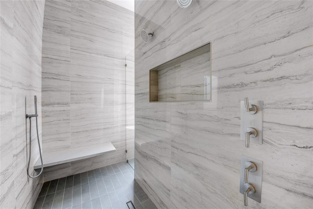 Northaven Meadows 02 - Residential