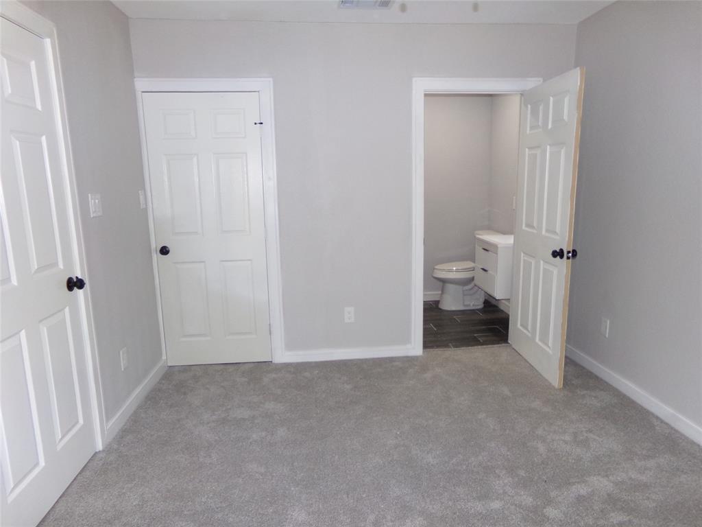 Elmwood - Residential