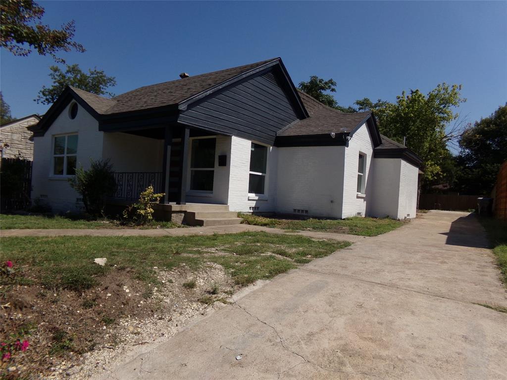1310 Elmwood Boulevard