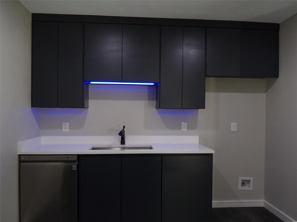 Elmwood - Residential