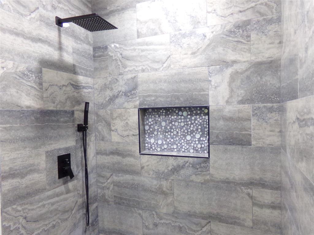 Elmwood - Residential