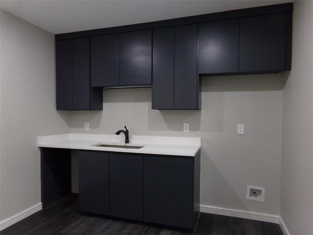 Elmwood - Residential