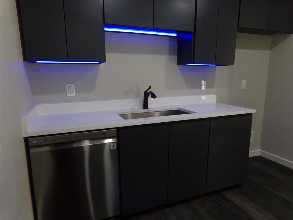 Elmwood - Residential