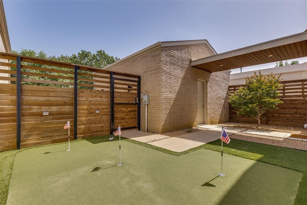 3344 Walchard Court