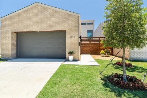 Photo of 3344 Walchard Court, Dallas, TX 75229 (MLS # 21392935)