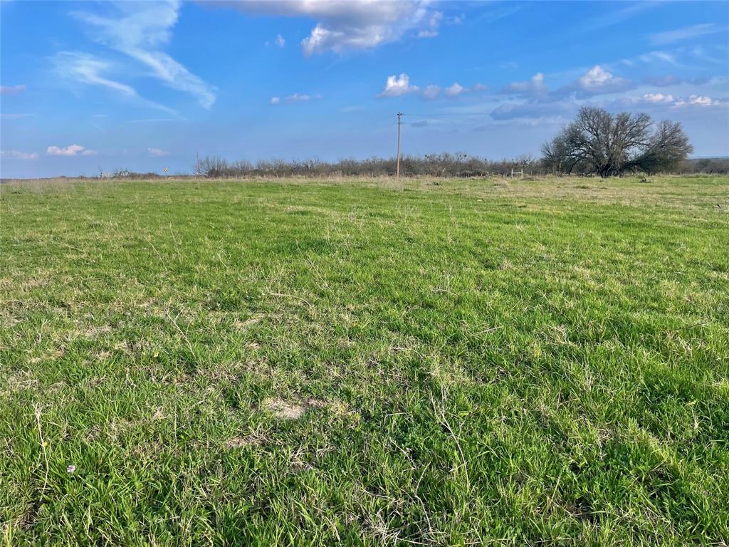 A01036 - YBARBO, ALEXANDER A. - Land