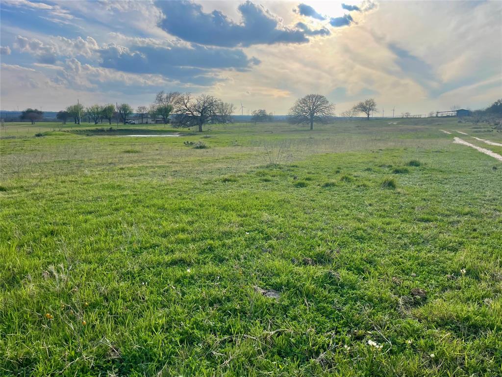 A01036 - YBARBO, ALEXANDER A. - Land