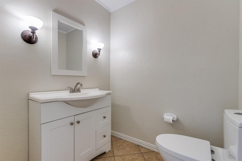 Village Of Eldorado Ph 1 - Residential