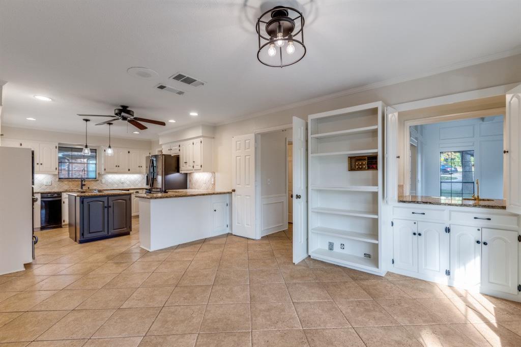 Village Of Eldorado Ph 1 - Residential