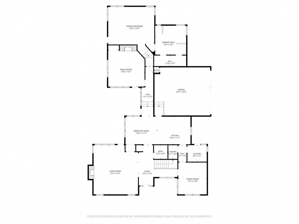 Village Of Eldorado Ph 1 - Residential