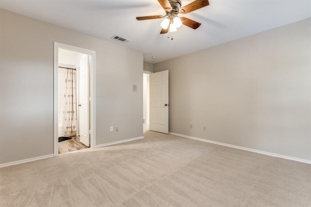 Village Of Eldorado Ph 1 - Residential