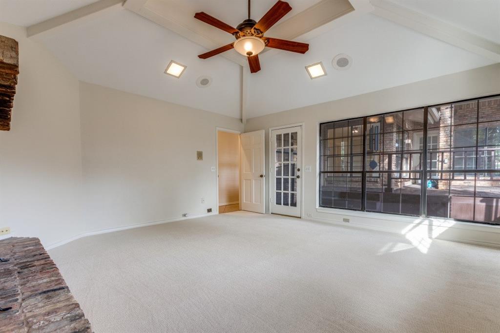 Village Of Eldorado Ph 1 - Residential