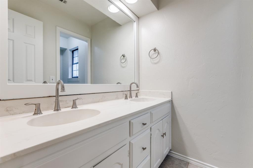 Village Of Eldorado Ph 1 - Residential