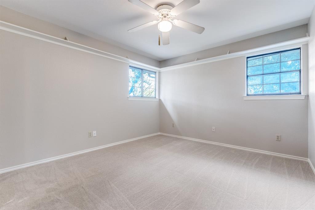 Village Of Eldorado Ph 1 - Residential