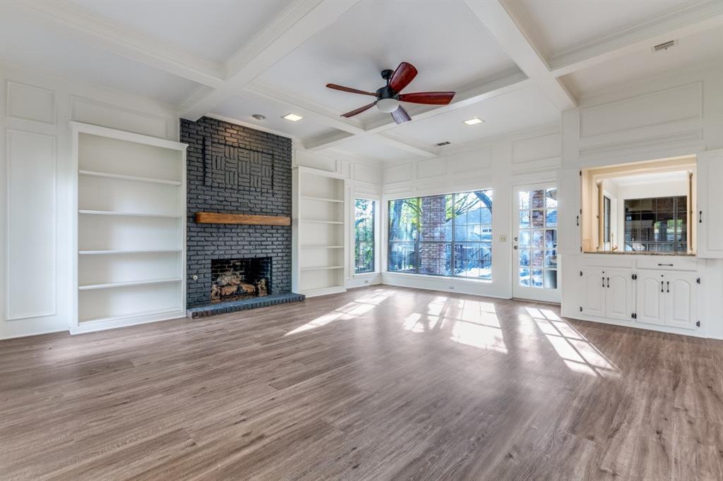 Village Of Eldorado Ph 1 - Residential