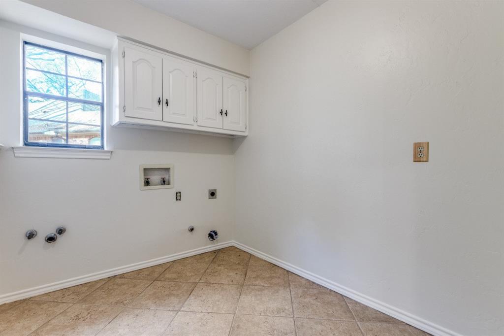 Village Of Eldorado Ph 1 - Residential