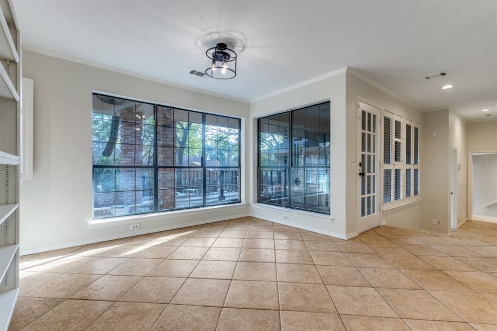 Village Of Eldorado Ph 1 - Residential