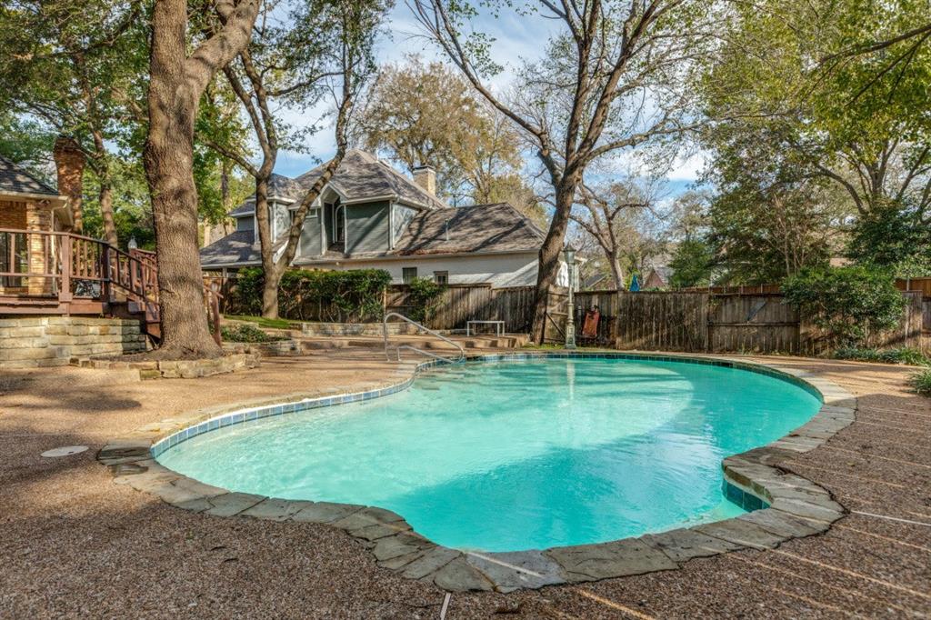 Village Of Eldorado Ph 1 - Residential