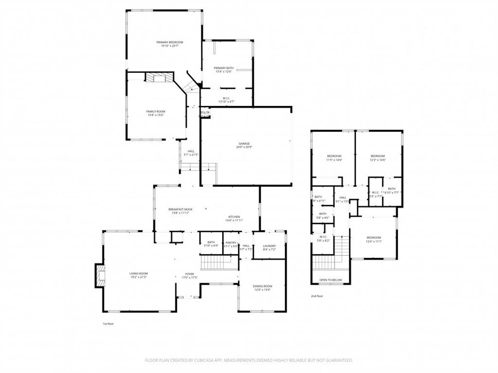 Village Of Eldorado Ph 1 - Residential
