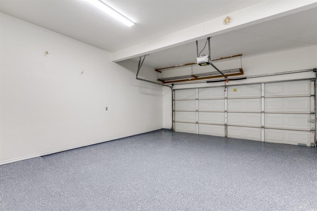 Village Of Eldorado Ph 1 - Residential