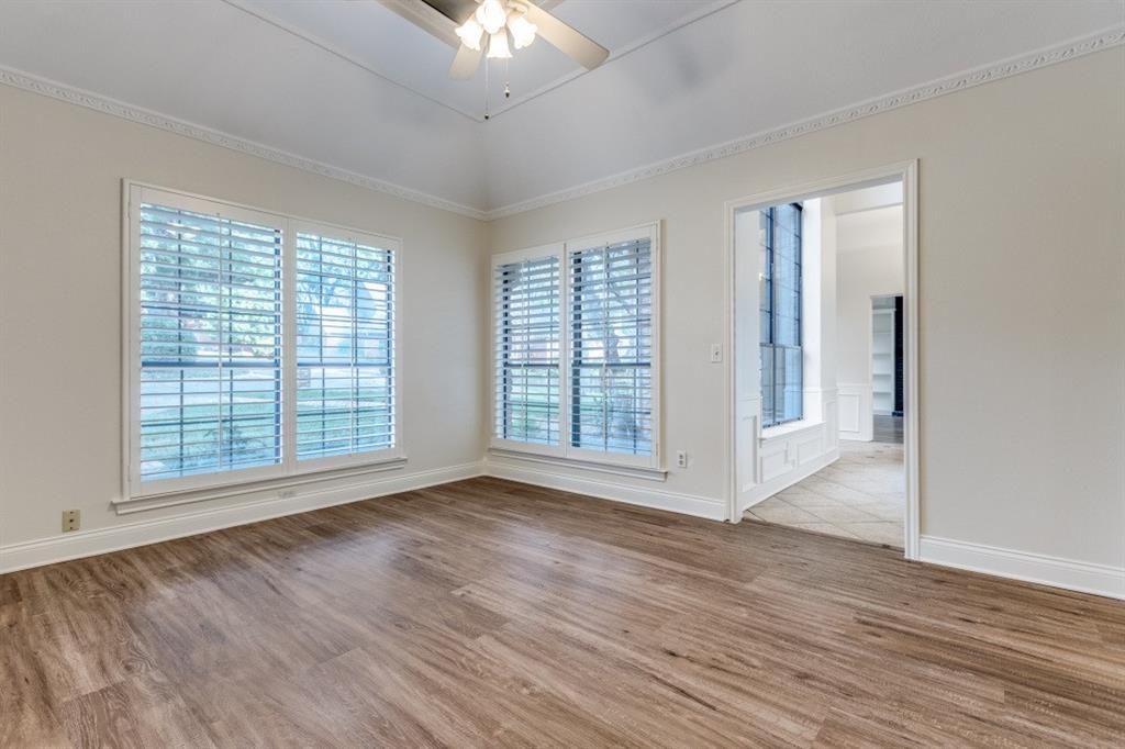 Village Of Eldorado Ph 1 - Residential