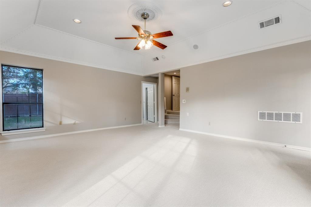 Village Of Eldorado Ph 1 - Residential