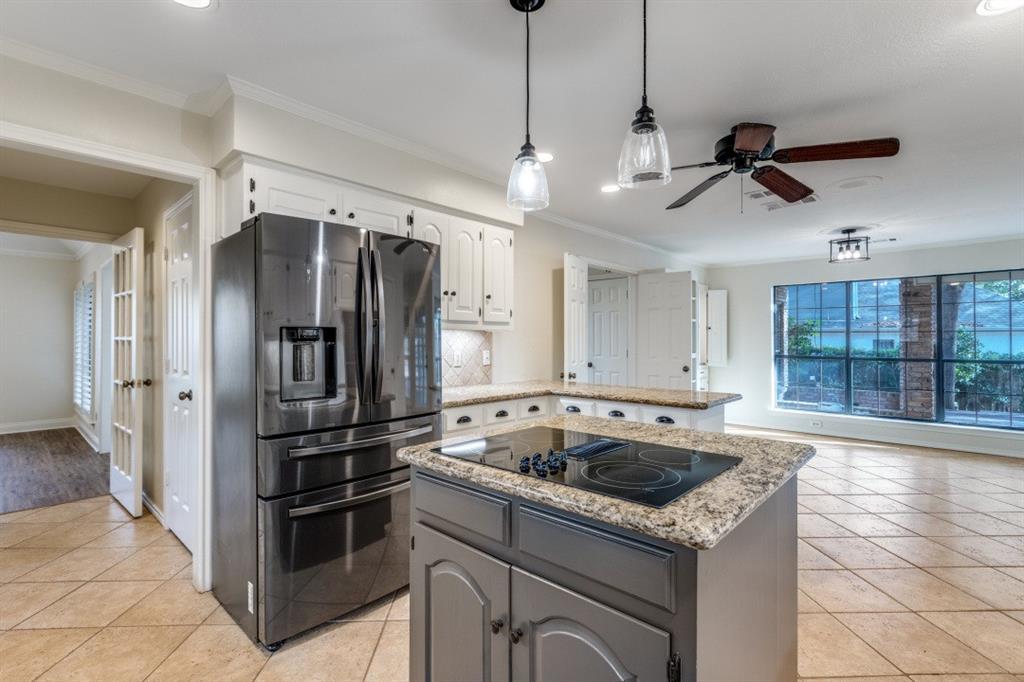 Village Of Eldorado Ph 1 - Residential