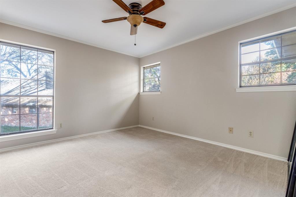 Village Of Eldorado Ph 1 - Residential