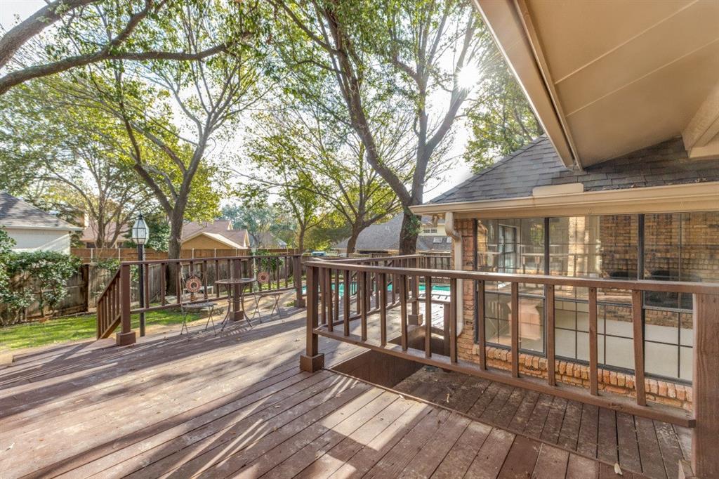 Village Of Eldorado Ph 1 - Residential