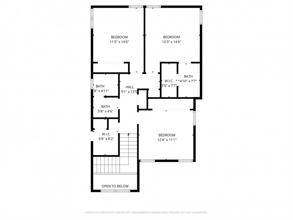 Village Of Eldorado Ph 1 - Residential