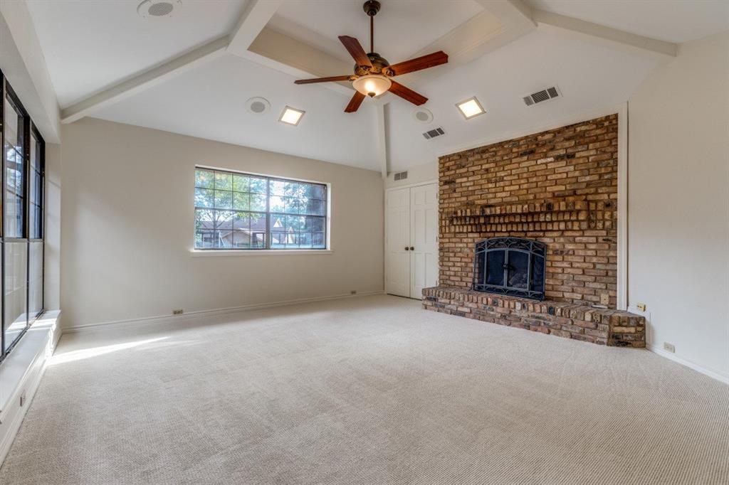 Village Of Eldorado Ph 1 - Residential