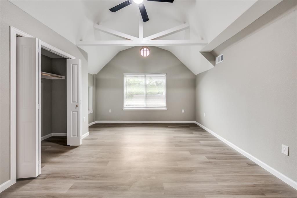 High Plains Add - Residential