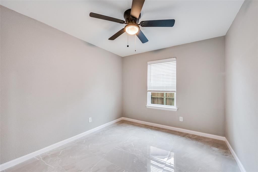 High Plains Add - Residential