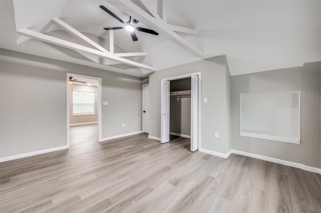 High Plains Add - Residential